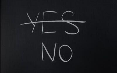 Omarm weerstand om te leren van verlies